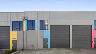 11/17 Culverlands Street Heidelberg West VIC 3081 11/17 Culverlands Street Heidelberg West VIC 3081