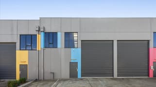 11/17 Culverlands Street Heidelberg West VIC 3081 11/17 Culverlands Street Heidelberg West VIC 3081