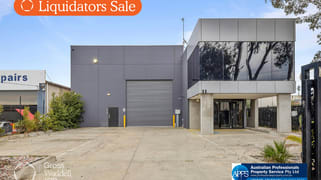 11 Byron Street Williamstown North VIC 3016