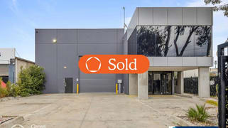 11 Byron Street Williamstown North VIC 3016