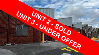 18 Yampi Way Willetton WA 6155