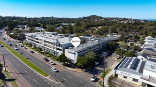Level G/1440 Pittwater Road North Narrabeen NSW 2101