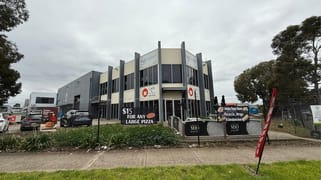 2/86 East Derrimut Crescent Derrimut VIC 3026