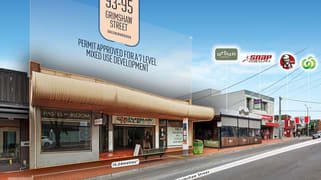 93-95 Grimshaw Street Greensborough VIC 3088