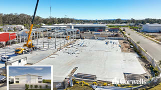 34 Industrial Avenue Logan Village QLD 4207 34 Industrial Avenue Logan Village QLD 4207