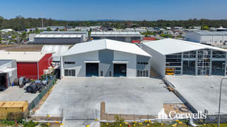32 Industrial Avenue Logan Village QLD 4207