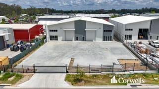 32 Industrial Avenue Logan Village QLD 4207 32 Industrial Avenue Logan Village QLD 4207