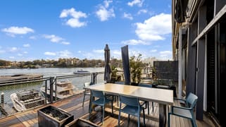 S28/26-32 Pirrama Road Pyrmont NSW 2009