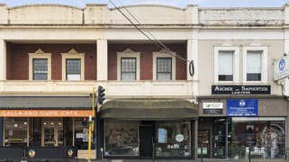 227 Canterbury Road Canterbury VIC 3126