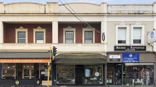 227 Canterbury Road Canterbury VIC 3126