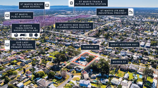 42 Morris Street St Marys NSW 2760