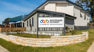 42 Morris Street St Marys NSW 2760