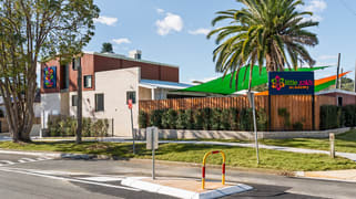 425 Warners Bay Road Charlestown NSW 2290
