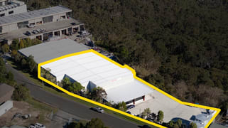 Yatala Road Mount Kuring-gai NSW 2080