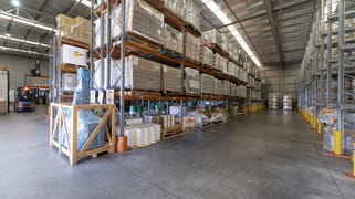 6-10 Yatala Road Mount Kuring-gai NSW 2080