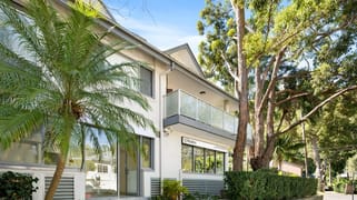 12/1073-1077 Barrenjoey Road Palm Beach NSW 2108