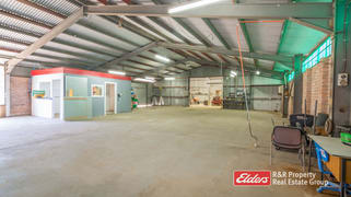 21 Tate Street Gloucester NSW 2422