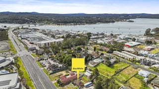 7 Vesper Street Batemans Bay NSW 2536
