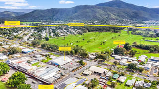 42-44 Norman Street Gordonvale QLD 4865