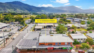 42-44 Norman Street Gordonvale QLD 4865
