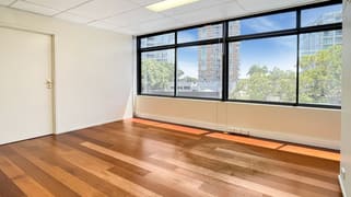 11/2-4 Ocean Street Maroochydore QLD 4558 11/2-4 Ocean Street Maroochydore QLD 4558