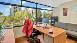 11/2-4 Ocean Street Maroochydore QLD 4558 11/2-4 Ocean Street Maroochydore QLD 4558