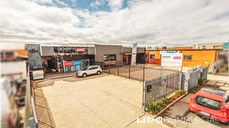 40 Kembla Street Fyshwick ACT 2609 40 Kembla Street Fyshwick ACT 2609