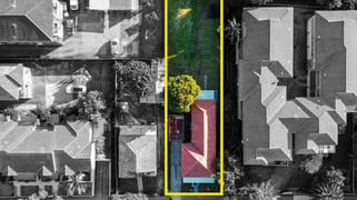 49 Loch Street Campsie NSW 2194