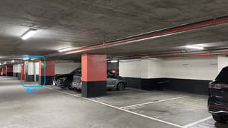 2490&2491/163 Exhibition Street Melbourne VIC 3000