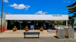89 Dunlop Street Mortlake VIC 3272