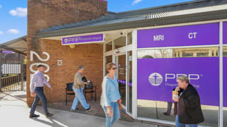 262 High Street Maitland NSW 2320