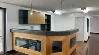 62C Wittenoom Street Bunbury WA 6230