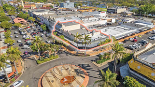 91-101 Bourbong Street Bundaberg Central QLD 4670