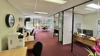 15/14 Narabang Way Belrose NSW 2085