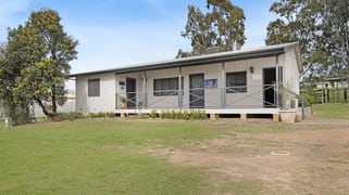 3-7 Kamilaroi Highway Gunnedah NSW 2380