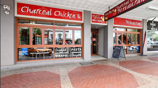 336 Auburn Street Goulburn NSW 2580
