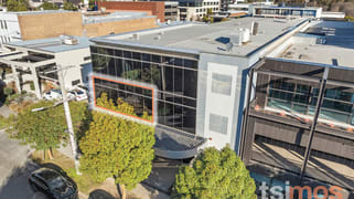 4/20 Cato Street Hawthorn East VIC 3123