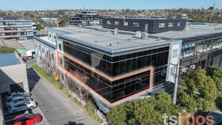 4/20 Cato Street Hawthorn East VIC 3123