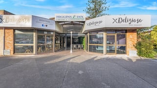 Shops 1-3/73 Bold Street Laurieton NSW 2443