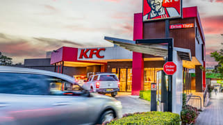 540-550 Hume Highway Yagoona NSW 2199