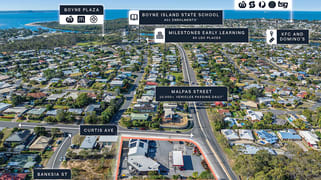 91 Malpas Street Boyne Island QLD 4680