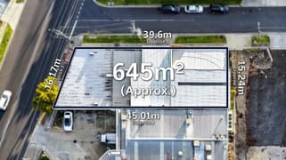 398 Keilor Road Niddrie VIC 3042