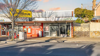 2/71A Wright Street East Devonport TAS 7310