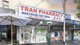 73B Nicholson Street Footscray VIC 3011