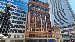 Lot 48a/67 Castlereagh Street Sydney NSW 2000