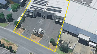 1 & 2/3 Tacoma Circuit Canning Vale WA 6155