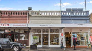 262 Oxford St Paddington NSW 2021 262 Oxford St Paddington NSW 2021