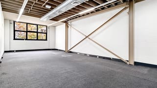 Suite 3.03/22-36 Mountain Street Ultimo NSW 2007