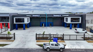 38 Edison Crescent Yarrabilba QLD 4207 38 Edison Crescent Yarrabilba QLD 4207