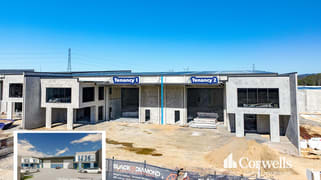 38 Edison Crescent Yarrabilba QLD 4207 38 Edison Crescent Yarrabilba QLD 4207